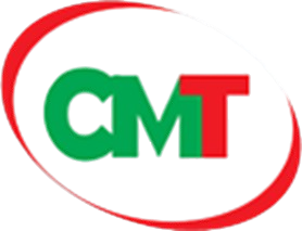 Cliente CMT