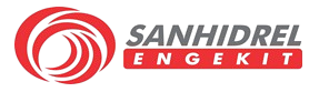 Cliente Sanhidrel