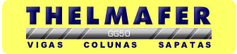 Cliente Thelmafer