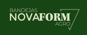 Cliente Nova Form